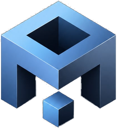 MetaRoom